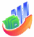 Smartinvoice